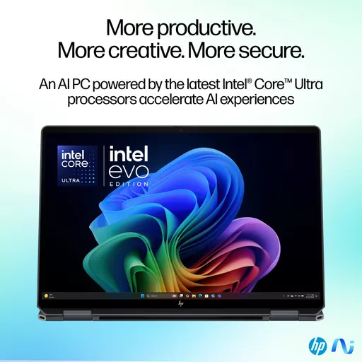 IyaulXNv6k-C1W7WS8MBDg.c-r.jpg?