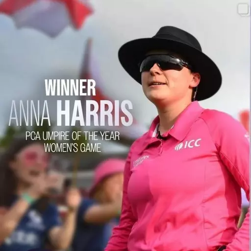 anna harris.jpg