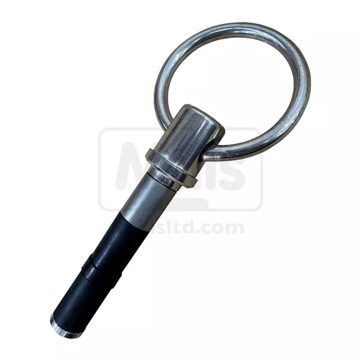 Removable Ladder Tie Bolt 12mm Diameter