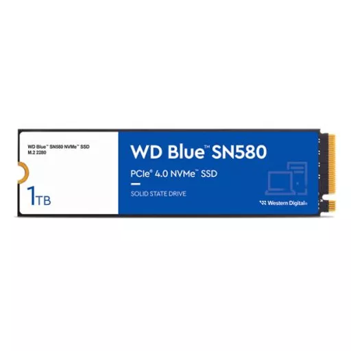 SSD-1TBWDSN580BLUEP_2.jpg?