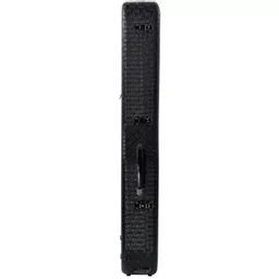 Chord EPP Electric Case-3.jpg