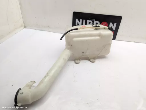 d03d803c-808f-4b73-8ae3-0747408fc79a.jpeg?