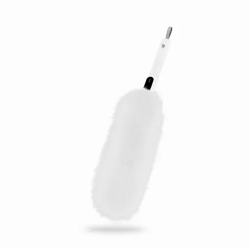 Swan Elevate 2-in-1 Microfibre Duster