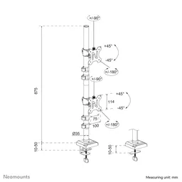 ikFh6JczjUKOP7G4tPf8Dw.c-r.jpg?