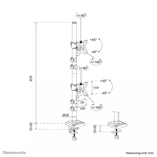 ikFh6JczjUKOP7G4tPf8Dw.c-r.jpg?