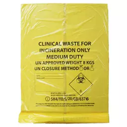 61718-clinical-waste-sacks-yellow-roll-50-400x400.jpg