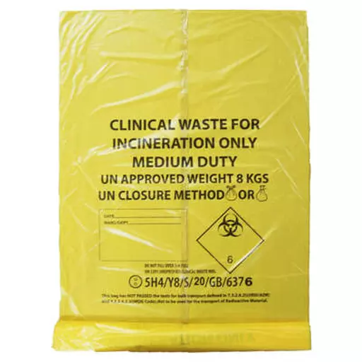 61718-clinical-waste-sacks-yellow-roll-50-400x400.jpg