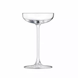 77-00-318-300x300.jpg?