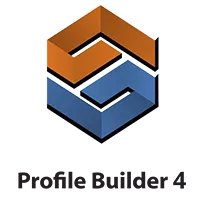 Profile Builder 4 - Perpetual