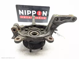 e79c3707-7d45-4fe8-a056-a56bd13f880d.jpeg?