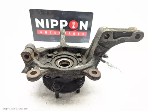 e79c3707-7d45-4fe8-a056-a56bd13f880d.jpeg?