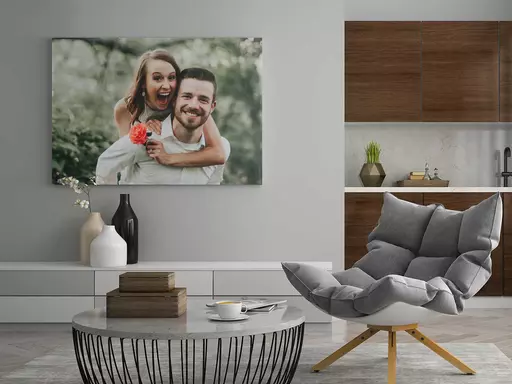 Single-photos-collage-personalised-Canvas.jpg