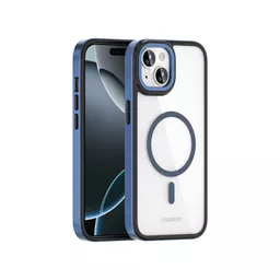 XQI-IP1413-PMELE-BLU1 (Copy).png