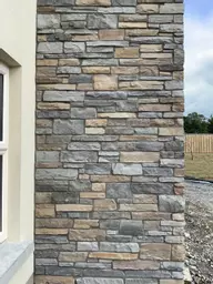 Stacked Ledgestone Aspen 1.jpg