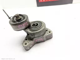 8ff2dcd0-7f25-4b1e-bd6c-c481823a5034.jpeg?