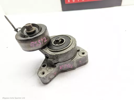 8ff2dcd0-7f25-4b1e-bd6c-c481823a5034.jpeg?