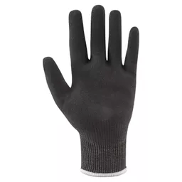 spg902-recycled-deflector-ND-cut-level-d-resistant-gloves-pair-shot.png