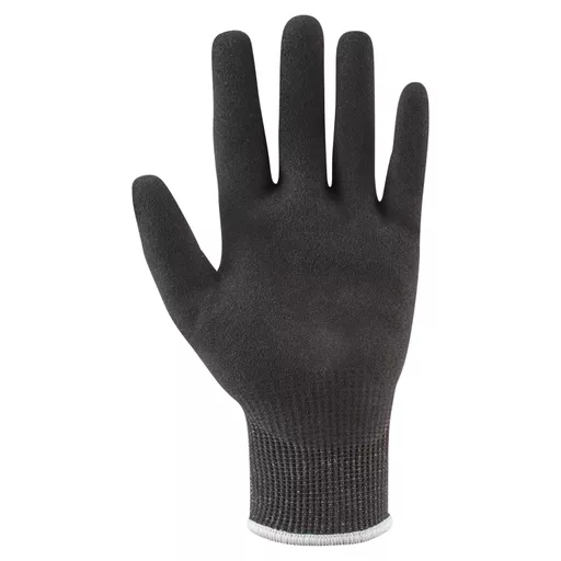 spg902-recycled-deflector-ND-cut-level-d-resistant-gloves-pair-shot.png