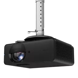 y6YtpKj0tU617qVh-W8dhw.c-r.jpg?