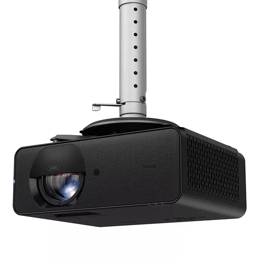 y6YtpKj0tU617qVh-W8dhw.c-r.jpg?