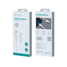 DEV-KIN-LIGHT-WHT-1M8 (Copy).png