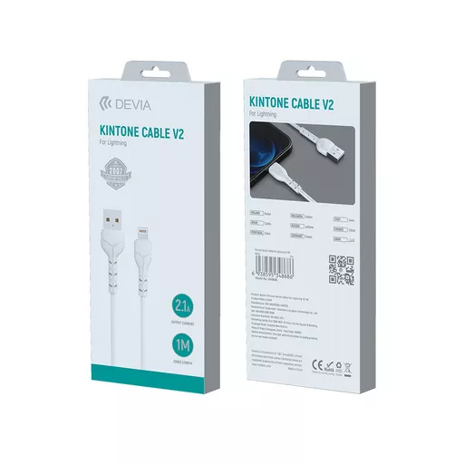 DEV-KIN-LIGHT-WHT-1M8 (Copy).png