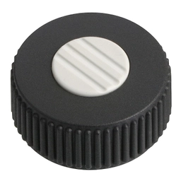 K0260-Grey_1200x1200.jpg?