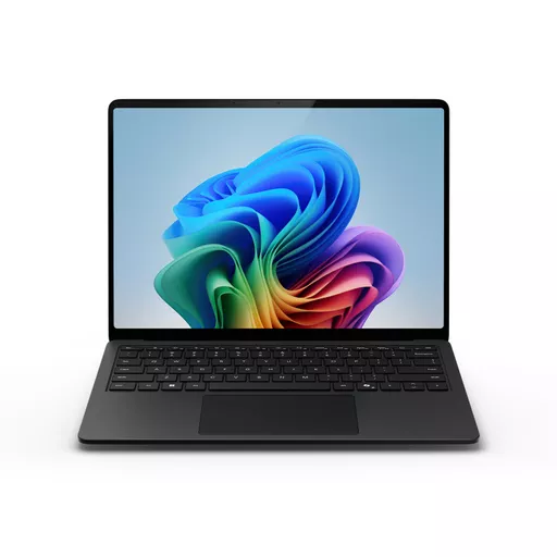 Microsoft Surface Laptop 7 Intel Core Ultra 5 236V 35 cm (13.8