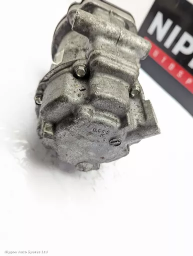 841824fc-6b38-4567-93e5-f4b8367b53bc.jpeg?