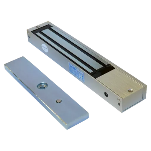 ICS Fire Rated Mini Magnet