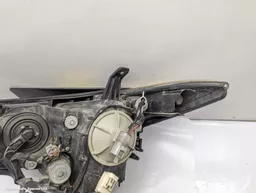 6642a4bb-a993-42fc-b0dd-0557d50d96de.jpeg?