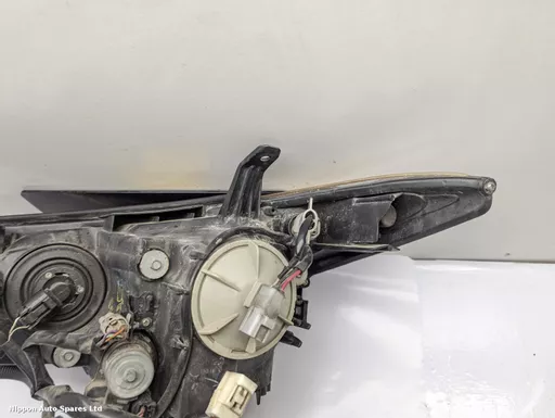 6642a4bb-a993-42fc-b0dd-0557d50d96de.jpeg?