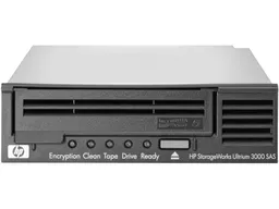 C8cp-6Rfg0-ul3MU36cbOw.c-r.jpg