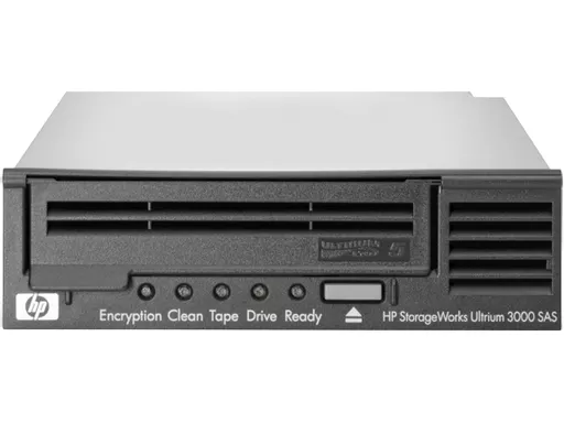 C8cp-6Rfg0-ul3MU36cbOw.c-r.jpg