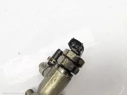 08edd87a-25b2-4a9a-aa85-5ece9ac5c6a2.jpeg?