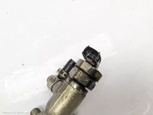 08edd87a-25b2-4a9a-aa85-5ece9ac5c6a2.jpeg?