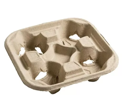 05950-QH2 - Copy.JPG