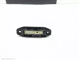 7c03f1cf-e6aa-4f21-8899-fef6a977aef4.jpeg?