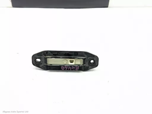 7c03f1cf-e6aa-4f21-8899-fef6a977aef4.jpeg?