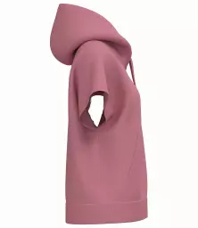 NS446%20ARS%20RIGHT.jpg?