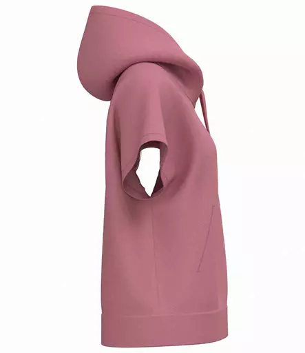 NS446%20ARS%20RIGHT.jpg?