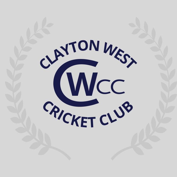 clayton-west_honours.jpg