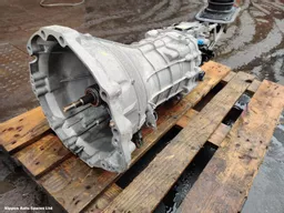 0671105c-4bd5-4486-a856-52da7fc6428b.jpeg?