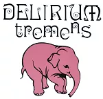 Delirium_thumb.png