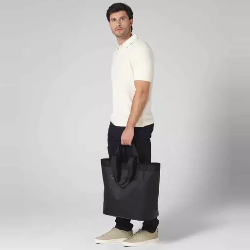 Quadra Waterproof 35 Litre Tote Bag