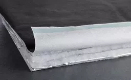ACTIS Boost R Roof Insulation Close Up 1.jpg