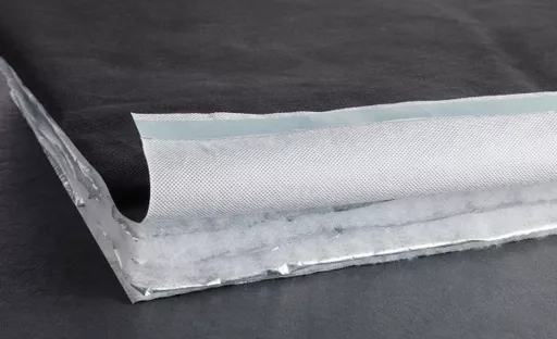 ACTIS Boost R Roof Insulation Close Up 1.jpg