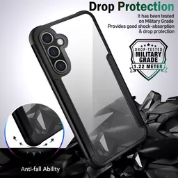 XQI-GA54-PF-BLK7 (Copy).png