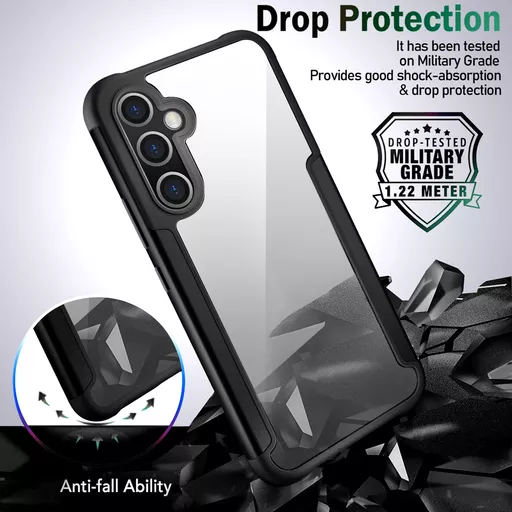 XQI-GA54-PF-BLK7 (Copy).png