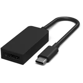 Surface USB-CtoDP Adpt Comm